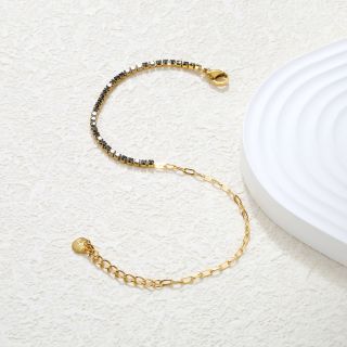 ✨ Viac, než len náramok… Náramok Celebrate, určený na to, aby oslavoval tvoje výnimočné momenty spolu s tebou💫 #sperkyauri...